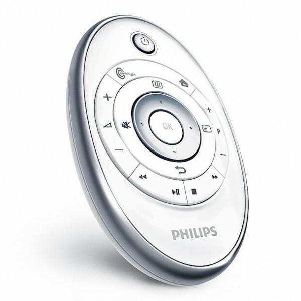    Philips Aurea (7 )