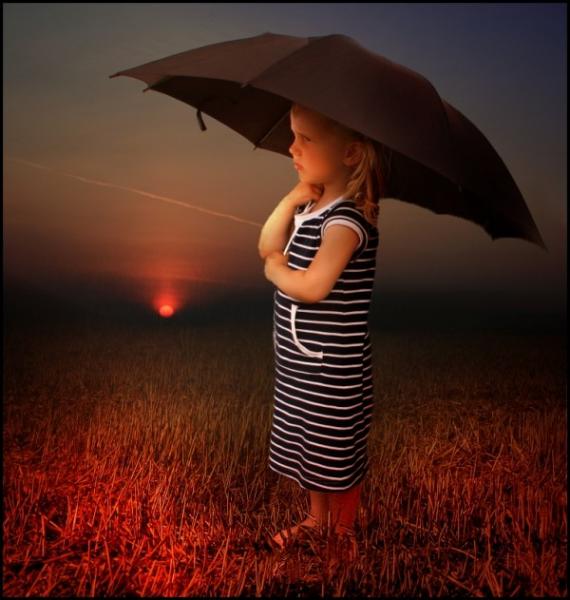     Veronika Pinke (30 )