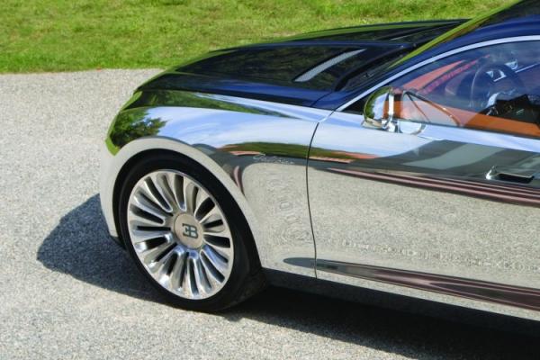 Bugatti 16C Galibier (10 )