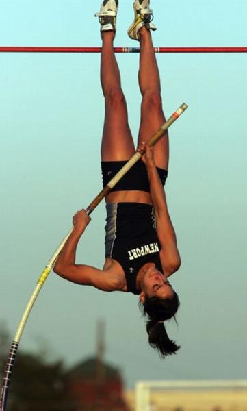  Alison Stokke (36 )