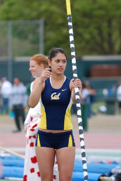  Alison Stokke (36 )