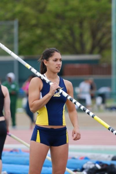  Alison Stokke (36 )