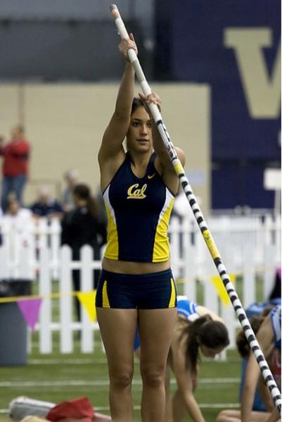  Alison Stokke (36 )