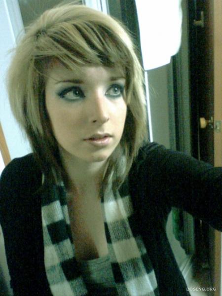  (15 )
