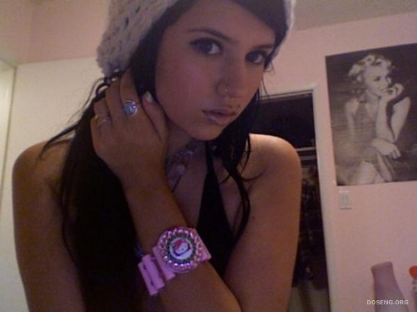  (15 )