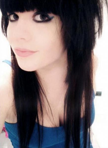  (15 )