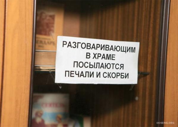    (76 )