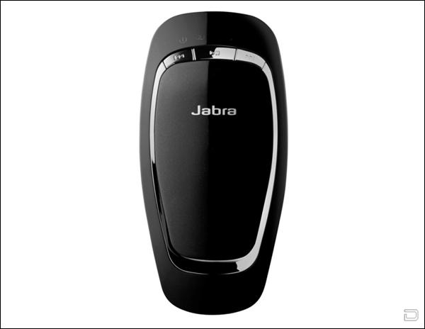 Jabra Cruiser -  " "    (3 )