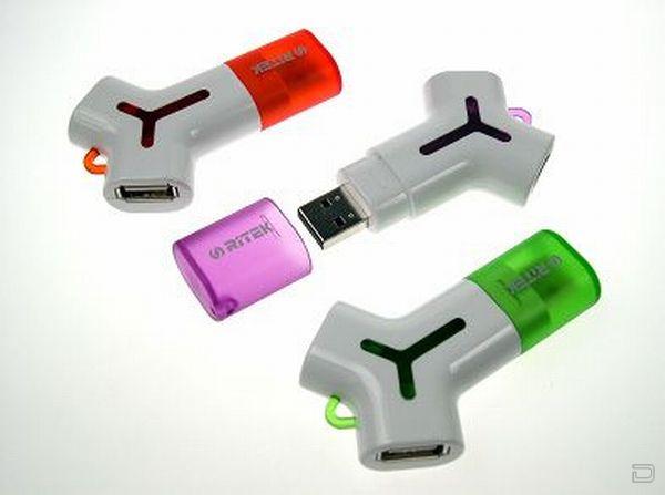  USB- (72 )
