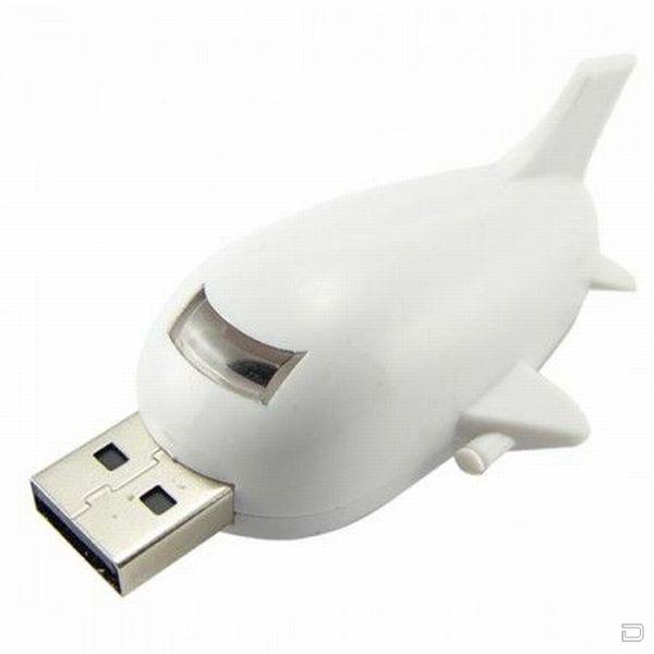  USB- (72 )