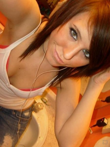  , ! (18 )