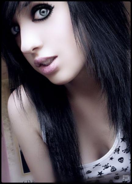  , ! (18 )
