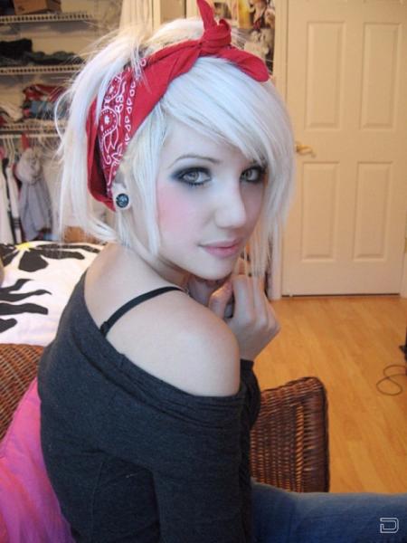  , ! (18 )