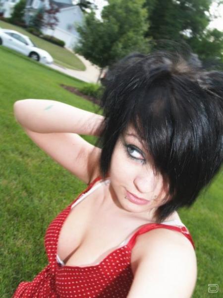  , ! (18 )