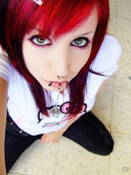  , ! (18 )