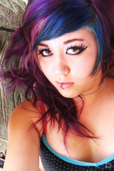 , ! (18 )