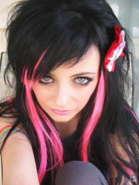  , ! (18 )