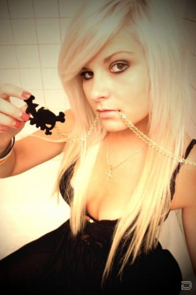  , ! (18 )