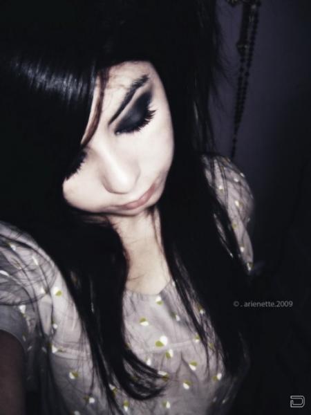  , ! (18 )