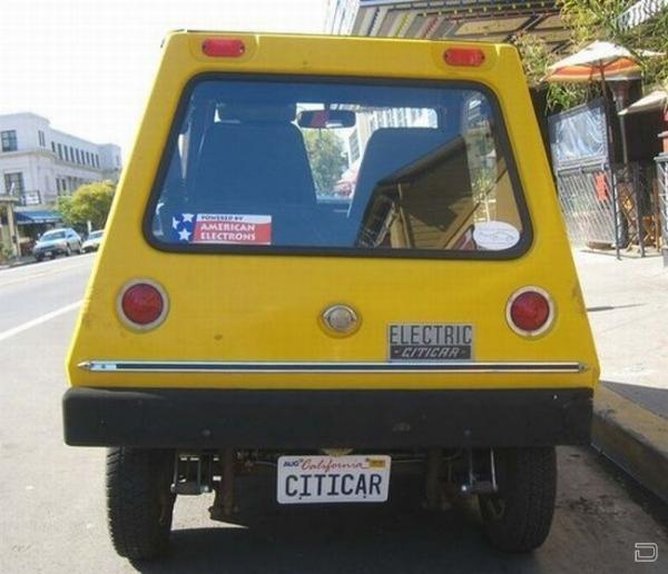 Citicar    70-    (20 )