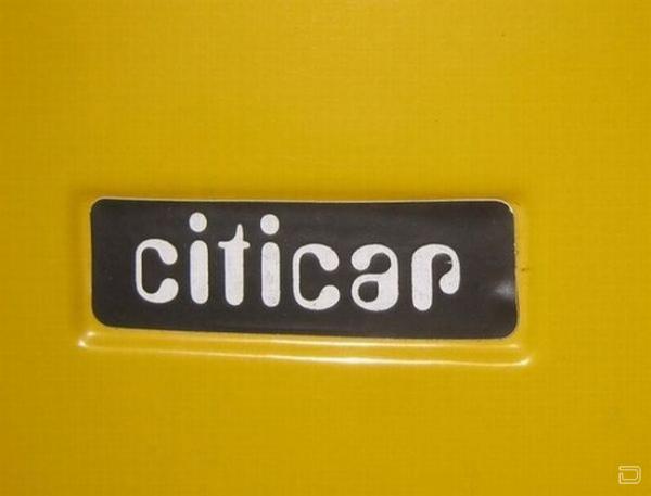 Citicar    70-    (20 )