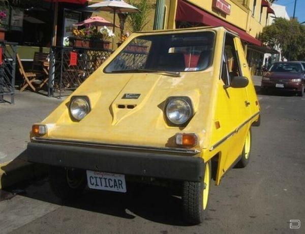 Citicar    70-    (20 )