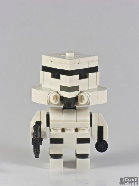    Lego (12 )