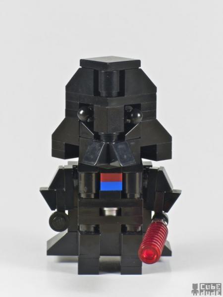    Lego (12 )