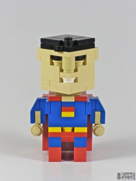    Lego (12 )