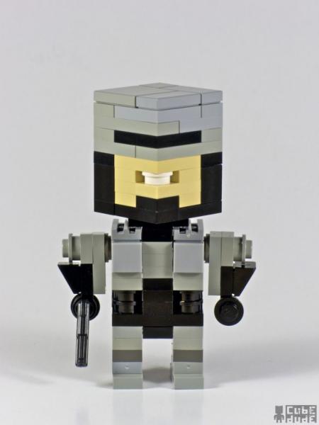    Lego (12 )