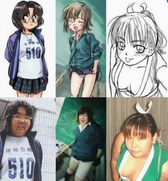   (59 )