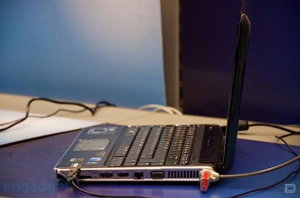  HP Pavilion dv3 -    (13 )