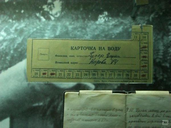 Музей Великой отечественной войны. г. Киев (28 фото)