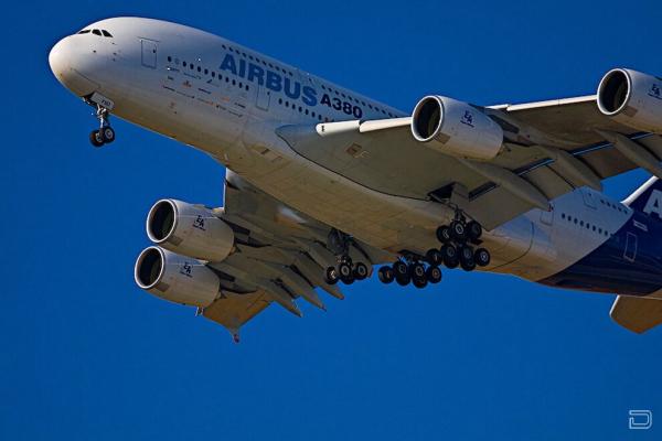       Airbus 380 (14 )