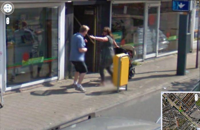  Google Streetview  (3 )