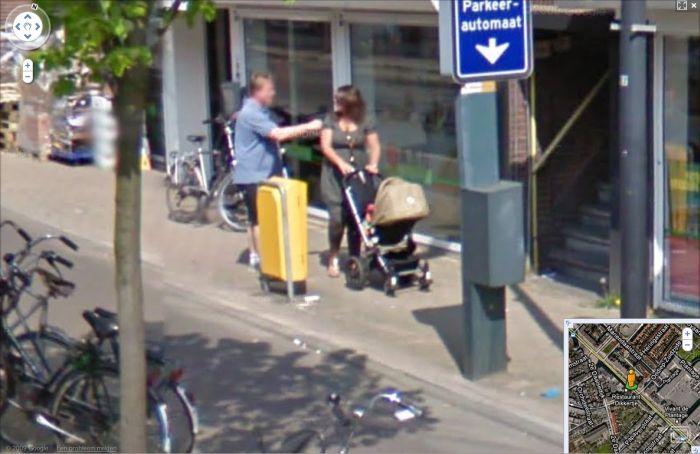  Google Streetview  (3 )