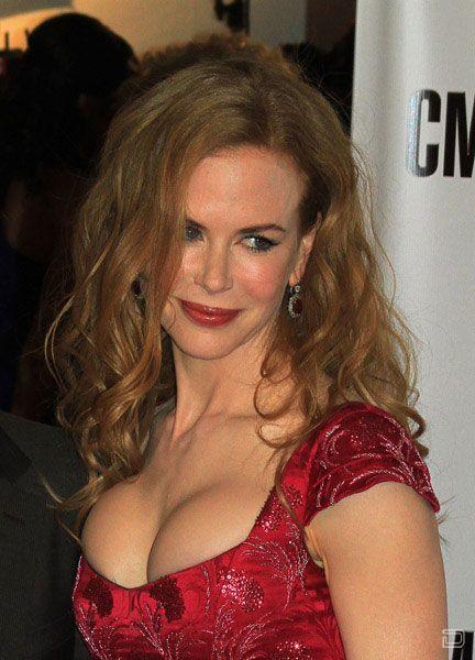    (Nicole Kidman) (4 )