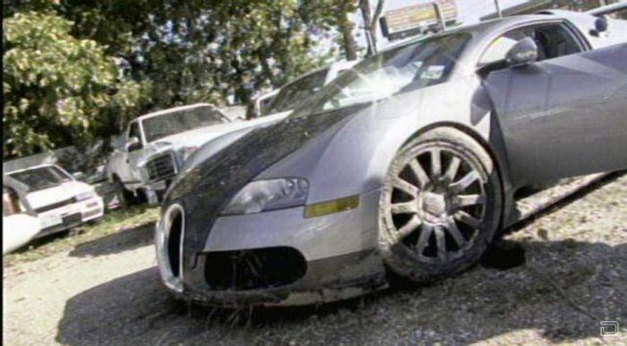  Bugatti Veyron (18 )