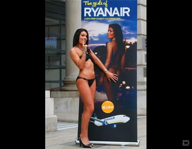  Ryanair (10 )