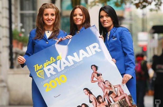  Ryanair (10 )