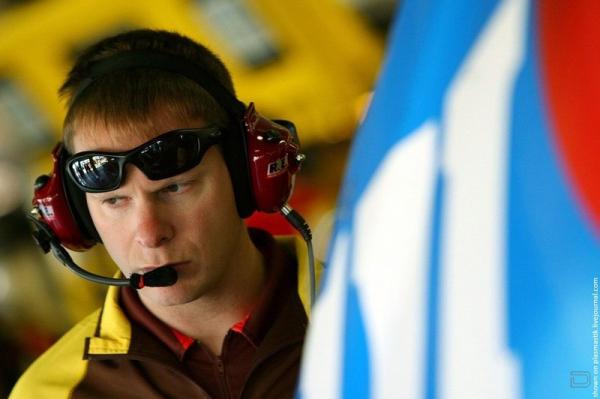  NASCAR 2009 (23 )