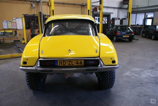  Citroen (9 )