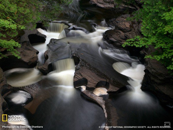     National Geographic (18 )