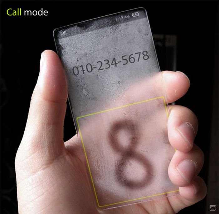 Window Phone -     