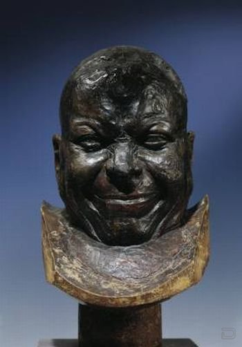  Xaver Messerschmidt (12 )