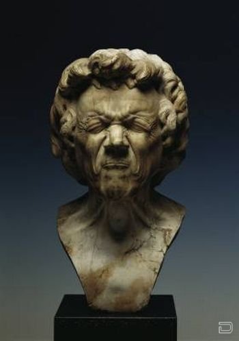  Xaver Messerschmidt (12 )