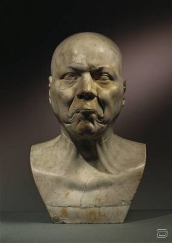  Xaver Messerschmidt (12 )