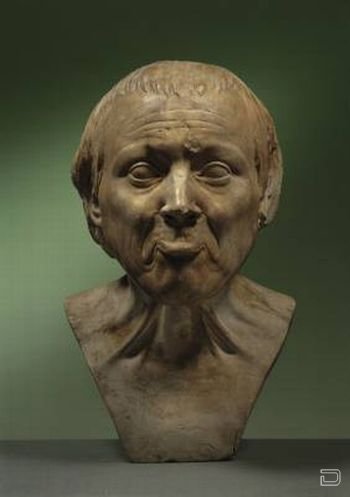  Xaver Messerschmidt (12 )