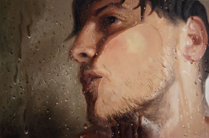    Alyssa Monks (54 )