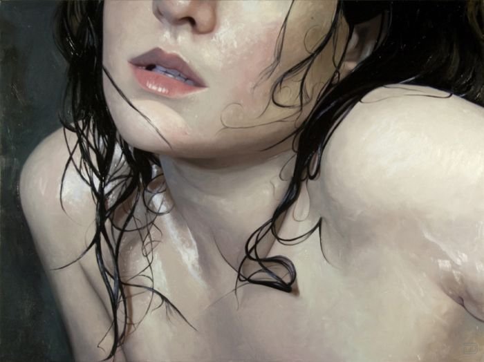    Alyssa Monks (54 )